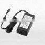 12V 3A UL/PSE/GS/BS SMPS Adaptor