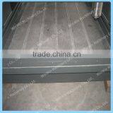 European Quality 1325 Stone Cutting Cnc Machine thumbnail-3