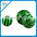 Hot Sale Bounce Cheap 360 Full Printing Ball