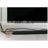Brand New 13.3 Inch Lcd for Macbook Air A1369 Laptop Lcd thumbnail-2