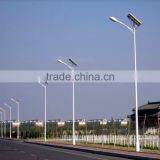 6m 7m 8m 9m 10m 11m 12m 14m 15m Street Light Pole Beautiful Light Pole High Quality Pole Street Light thumbnail-1