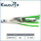 Trolling Lure Tuna Lure Marlin Lure Wahoo Lure