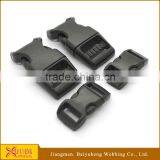 Plastic Buckle for Belt thumbnail-1