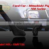 4wd Mitsubishi Pajero NM Series Snorkel With High Quality