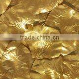 Silk Petals thumbnail-1