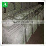 Vacuum Forming PS Plastic Interior Decoration thumbnail-5