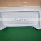 Vaccum Thermoforming Plastic thumbnail-1