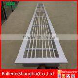 HVAC System Air Conditioning Linear Grilles Diffusers thumbnail-2