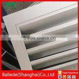 Metal Louver Vent thumbnail-4