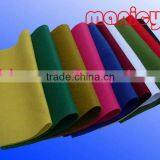 Craft Polyester Felt thumbnail-1