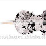 Music Instrument Wood Violin With Case TL-1310 thumbnail-6