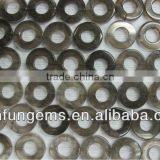 Smoky Quartz Hallow thumbnail-1