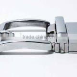 Fashion Belt Buckles Great Buckles Buckle Maker thumbnail-4