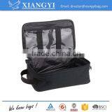 Household Essentials Grooming Travel Bag Toiletry Bag Supplier's Choice