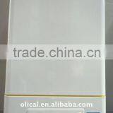 CE Combi Gas Boiler