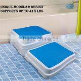 Elderly Care Products,Bathtub Step Safe Step for Bathroom, thumbnail-2