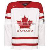 Pakistan Ice Hockey Jersey,custom Ice Hockey Usa,custom Ice Hockey Jersey uk thumbnail-2