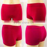 High Quality Hot Sale Quick Dry Woman Underwear, Underpants Women, Sport Underwear Quality Choice thumbnail-1
