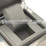 Wooden Watch Box Watch Box Packing thumbnail-2