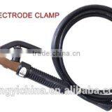 CT520D 3 in 1 Mosfet Inverter Digital Display DC TIG/MMA/CUT Welding Device thumbnail-3