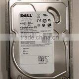 ST31000424SS, 100% Original and New, in Stock