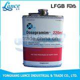 Buy Logo Hip Flask High Quality Unique Creative Print Logo Hip Flask thumbnail-3