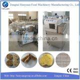 Puffing Machine for Popcorn, Puffed Machine to Make Rice Candy, Puffed for Popcorn thumbnail-1