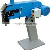 Grinding Machine