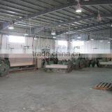 Air Cooling Plant Exporter Humidification & Ventilation System Exporter thumbnail-5