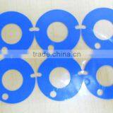 Fiberglass Reinforced Thermally Adhesive Tape thumbnail-1