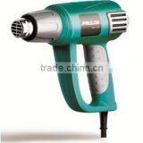 Prulde PLD2033S Heat Gun thumbnail-1