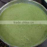 Best Seller Factory Fruit Juicer Machine 86-15003847743 thumbnail-5