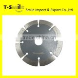 professional high performance cold saw blade