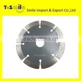 High Performance Sharp Carbide Circular Saw Blade Sharpener