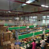 Shenzhen Anmaprint Technology Co., Ltd. company overview - view 1 thumbnail