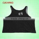 Muscle Tank Tops,wholesale Tank Top,gym Tank Top thumbnail-6
