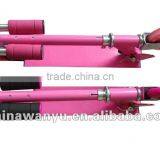 Aluminum Kick Children Scooter thumbnail-1