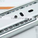 Cheap Top Sell Telescopic Rail Heavy Duty thumbnail-3