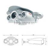 Hot Sales New Products Bnc Camera Welcome Enquiry thumbnail-2