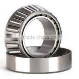 Factory Supply Tapered Roller Bearings 30203(Metrics Series) thumbnail-3