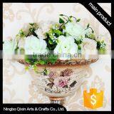 Hanging Vase, Hanging Flower Vase, Cheap Hanging Vase thumbnail-1