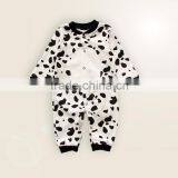 Romper Baby Romper Night Dress Wholesale Baby Clothes thumbnail-6