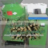 Biomass Fuel Briquette Machine/Most Demanding Newly Designed Product