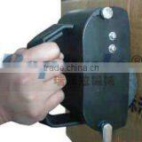 2013 New Design Carton Number Printing Machine From Rephale Bland thumbnail-1