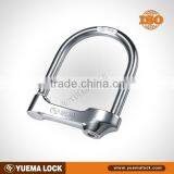 112 High Quality Anti-cutting Candado Para Bicicleta Locks for Bicycle thumbnail-2