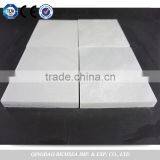 Cloudy Grey Wall Decorate Marble Slab thumbnail-5