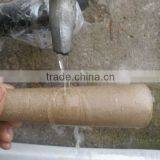 PLC System Spinning Mill Paper Cone Machine Made in China thumbnail-2