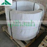 on Sale/factory Hot Product/copper Welding Wire H08a/el8 thumbnail-1