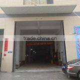 Foshan Long Qi Furniture Co., Ltd. company overview - view 2 thumbnail