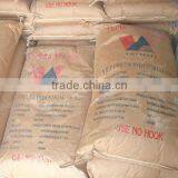 Tapioca Starch thumbnail-1